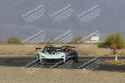 media/Mar-29-2025-Pro Autosports (Sat) [[89b1c017ad]]/4-Yellow Group/Main Race/